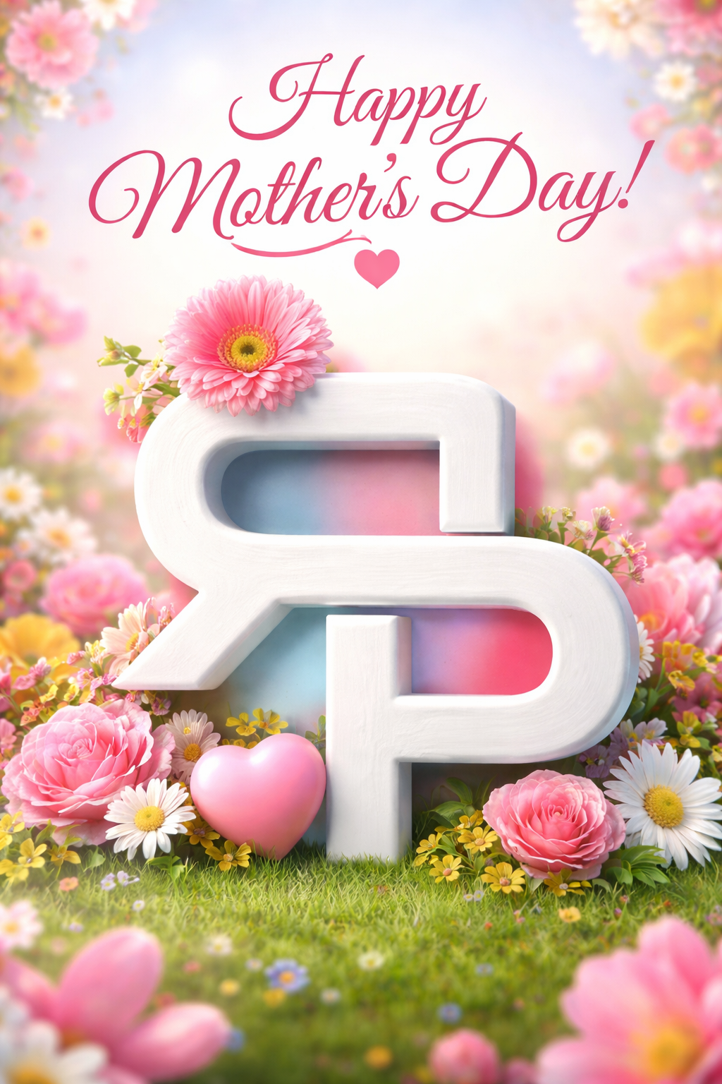Mother's Day