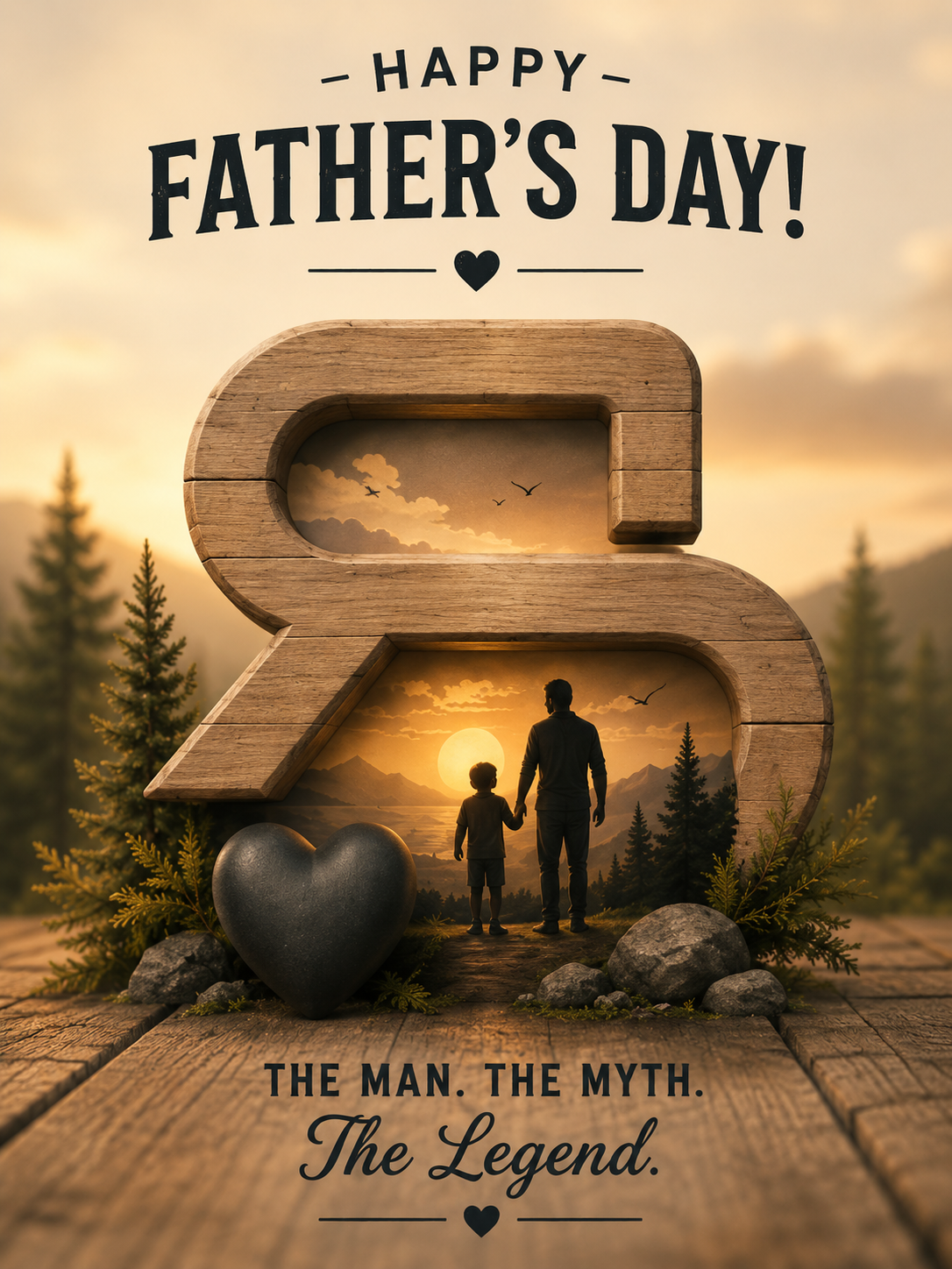 Father's Day