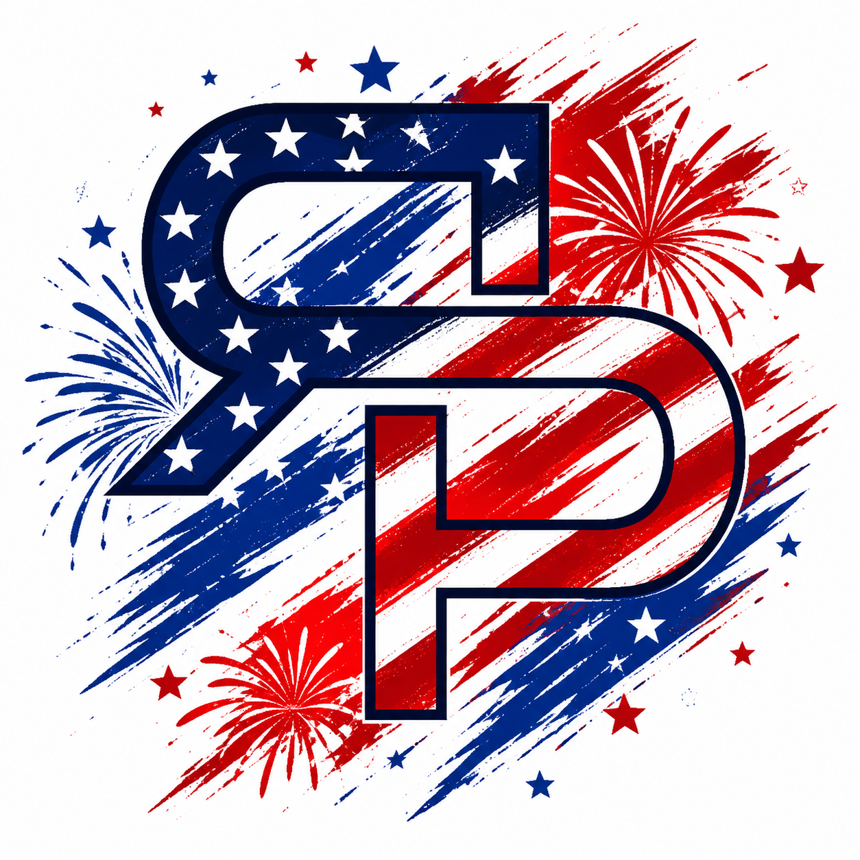 Independence Day
