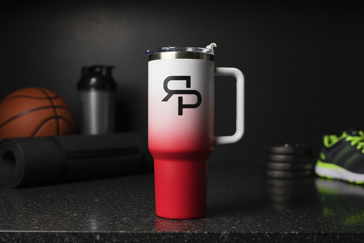 Tumblers
