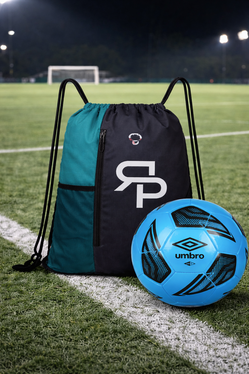 ⚡ Rare Sport Performance Starter Pro Packs