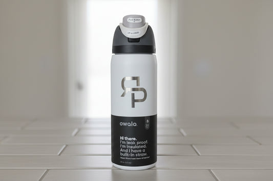 FreeSip OWALA 32oz