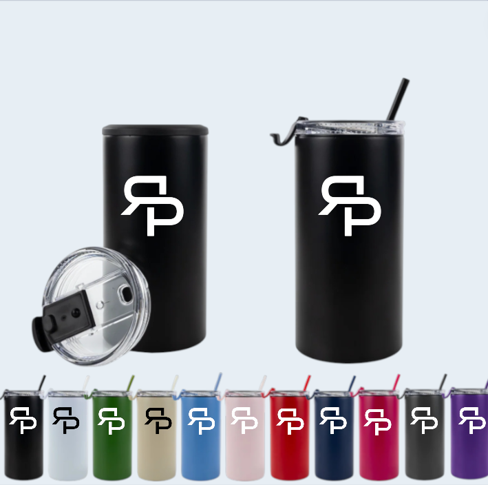4 in 1 CAN COOLER