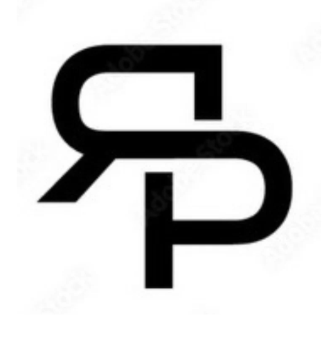 Rare Sports Performance.