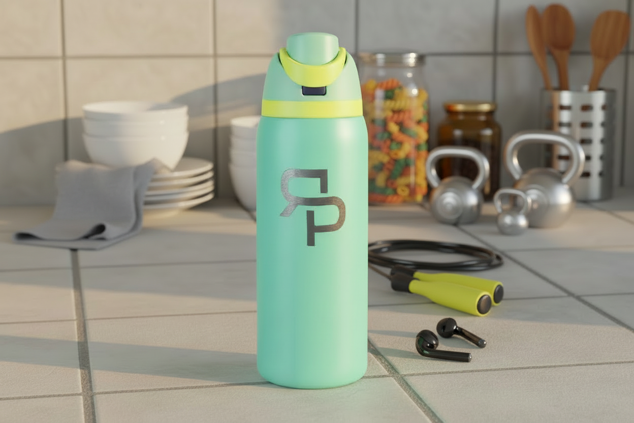 FreeSip OWALA 32oz