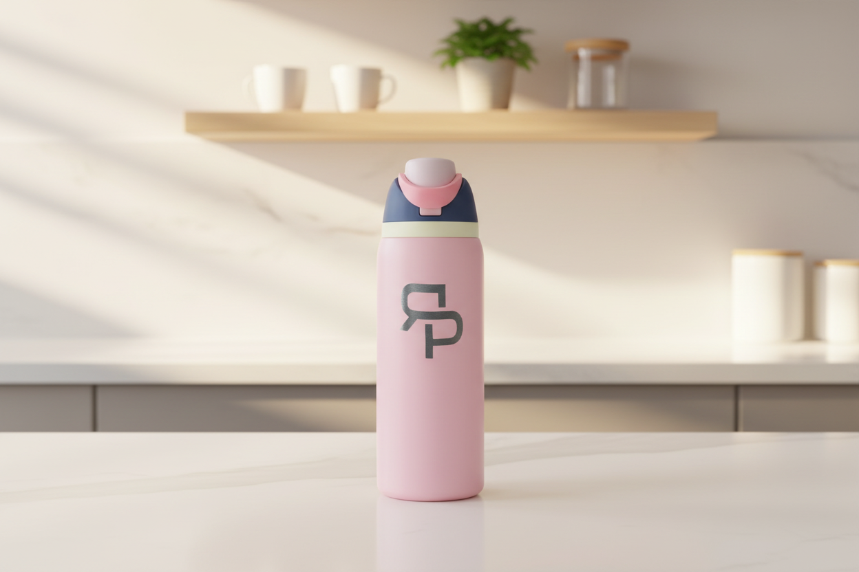 FreeSip OWALA 32oz