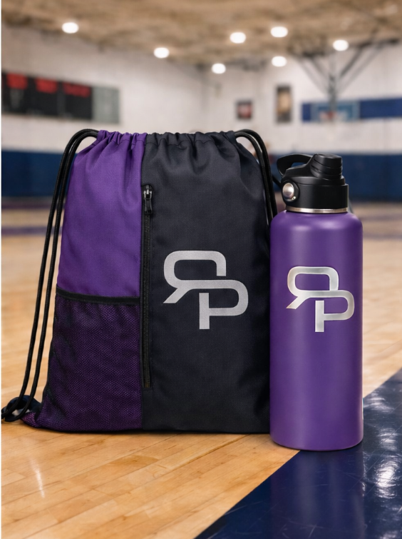 ⚡ Rare Sport Performance Starter Pro Packs