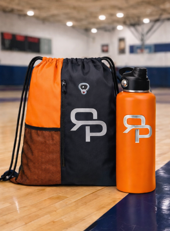 ⚡ Rare Sport Performance Starter Pro Packs