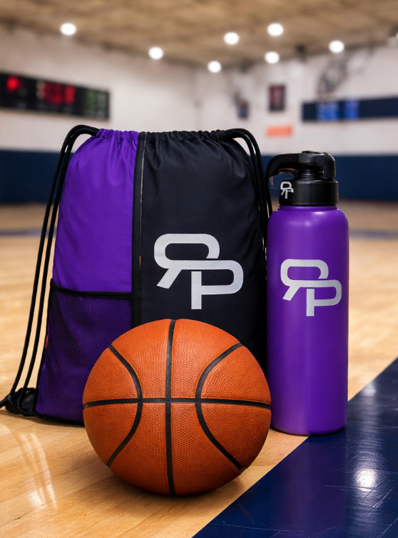 ⚡ Rare Sport Performance Starter Pro Packs