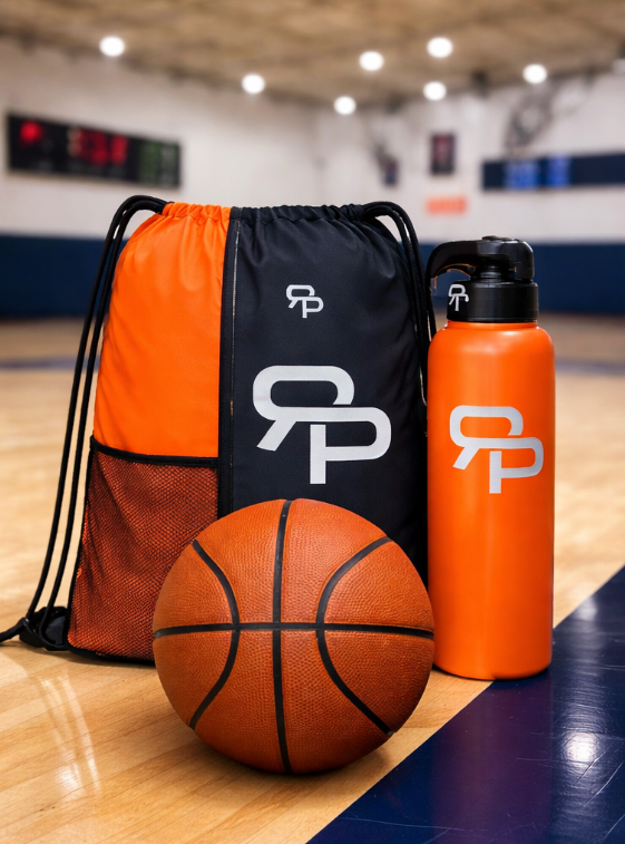 ⚡ Rare Sport Performance Starter Pro Packs