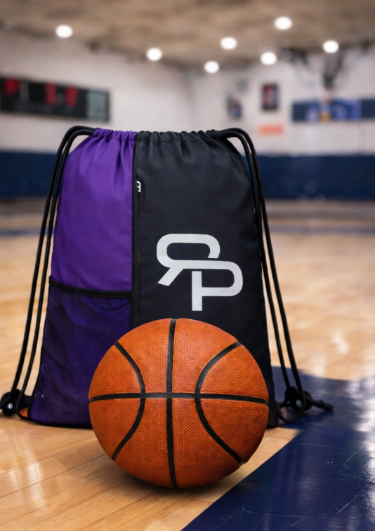 ⚡ Rare Sport Performance Starter Pro Packs