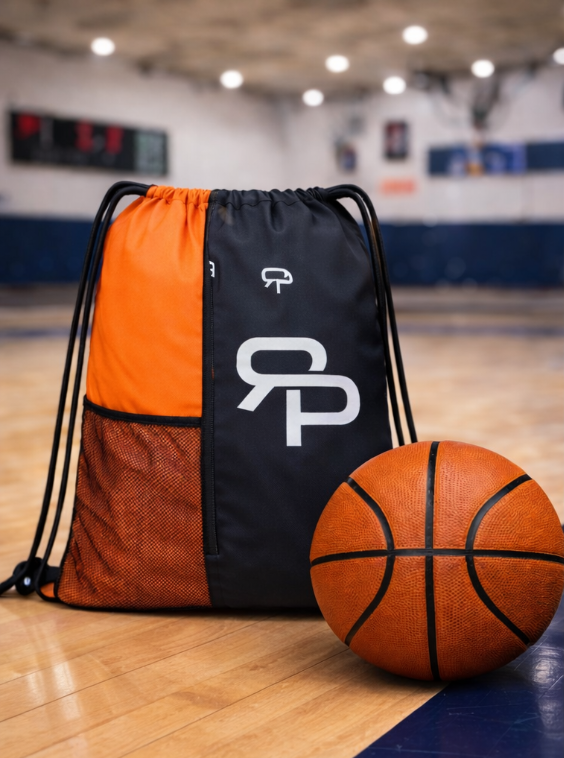 ⚡ Rare Sport Performance Starter Pro Packs