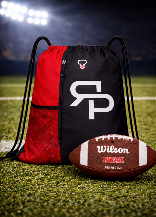 ⚡ Rare Sport Performance Starter Pro Packs