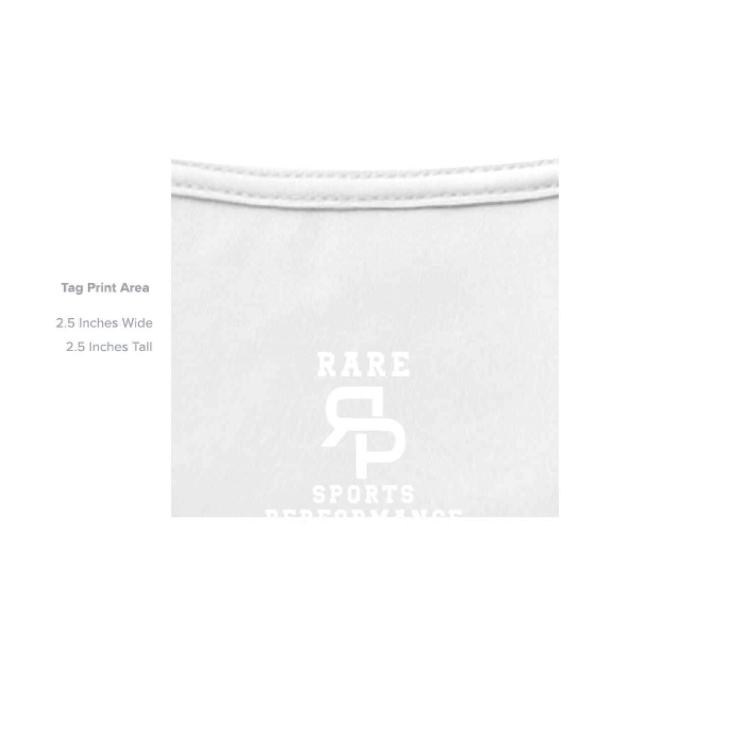 White - INSIDE_TAG_LINE